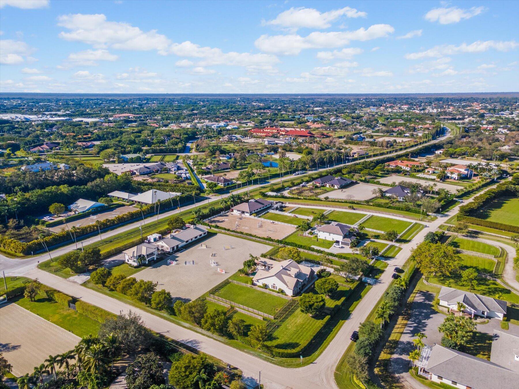 14134 Belmont Trace, Wellington, FL, 33414/$210,000 4 14134 Belmont Trace