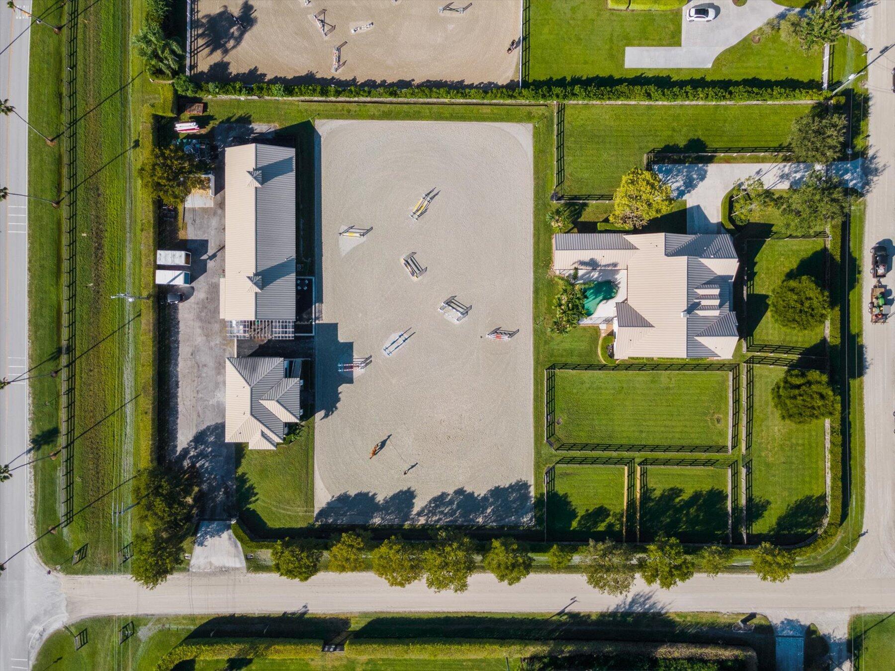 14134 Belmont Trace, Wellington, FL, 33414/$210,000 1 14134 Belmont Trace