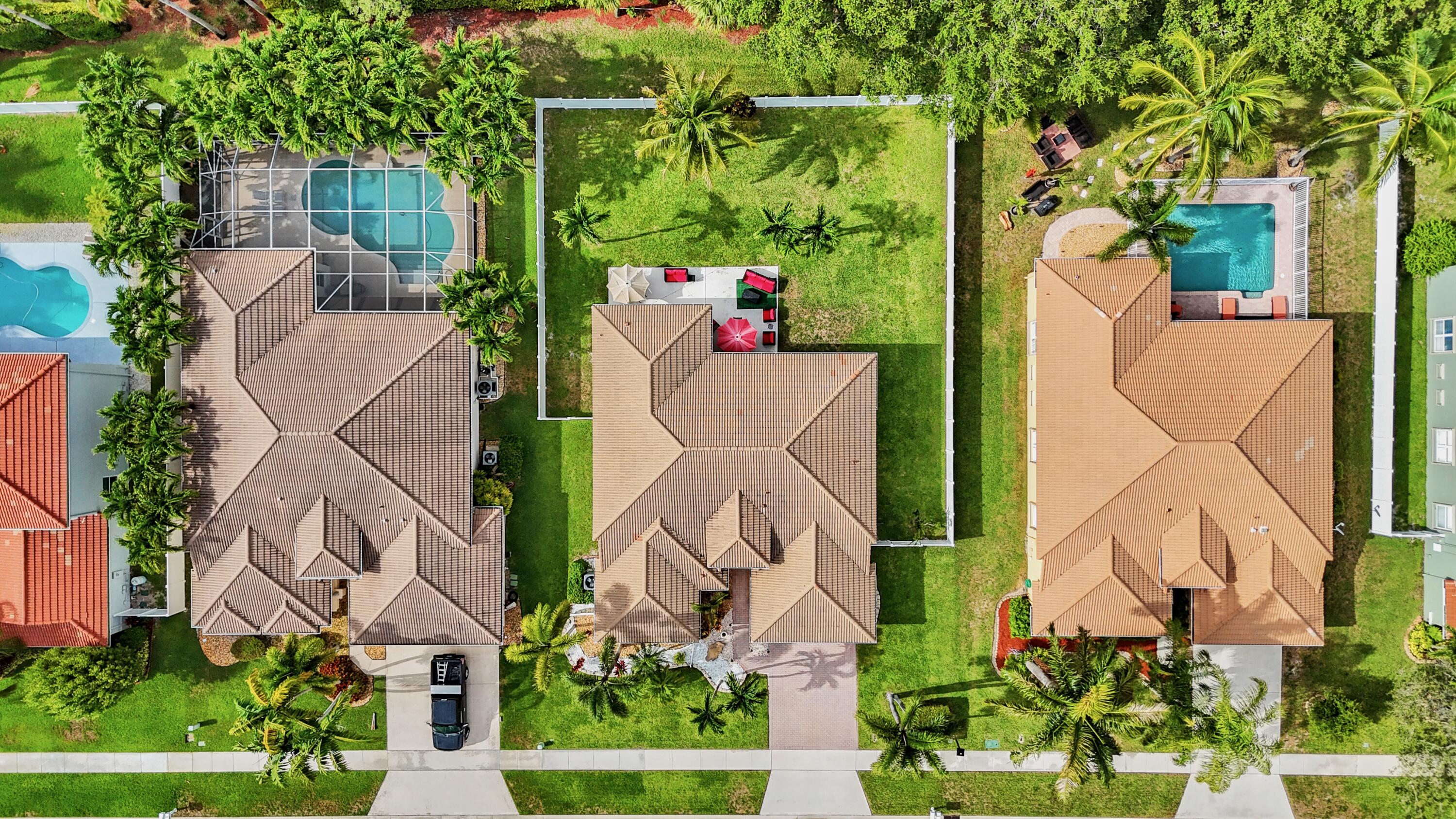 5242 Indianwood Village Lane