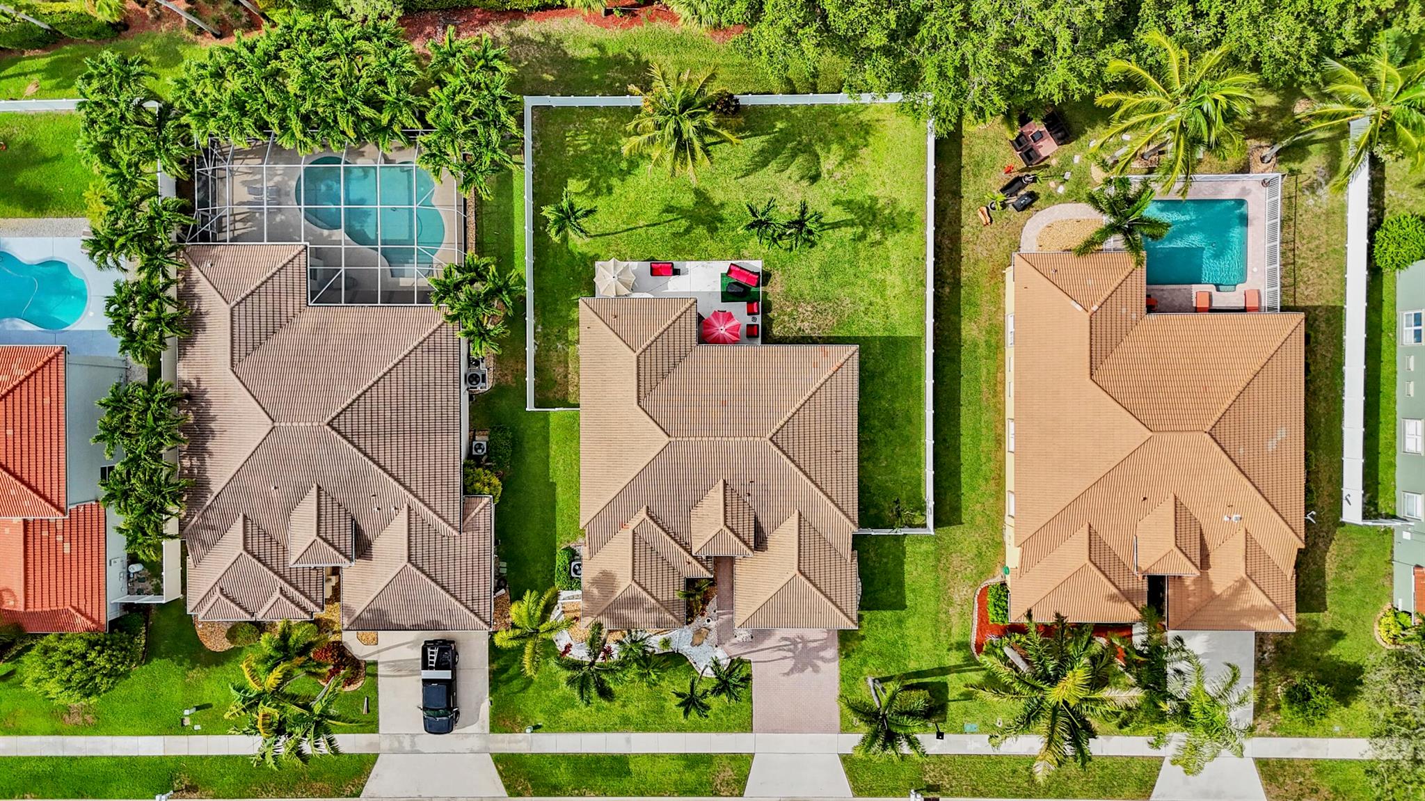 5242 Indianwood Village Lane