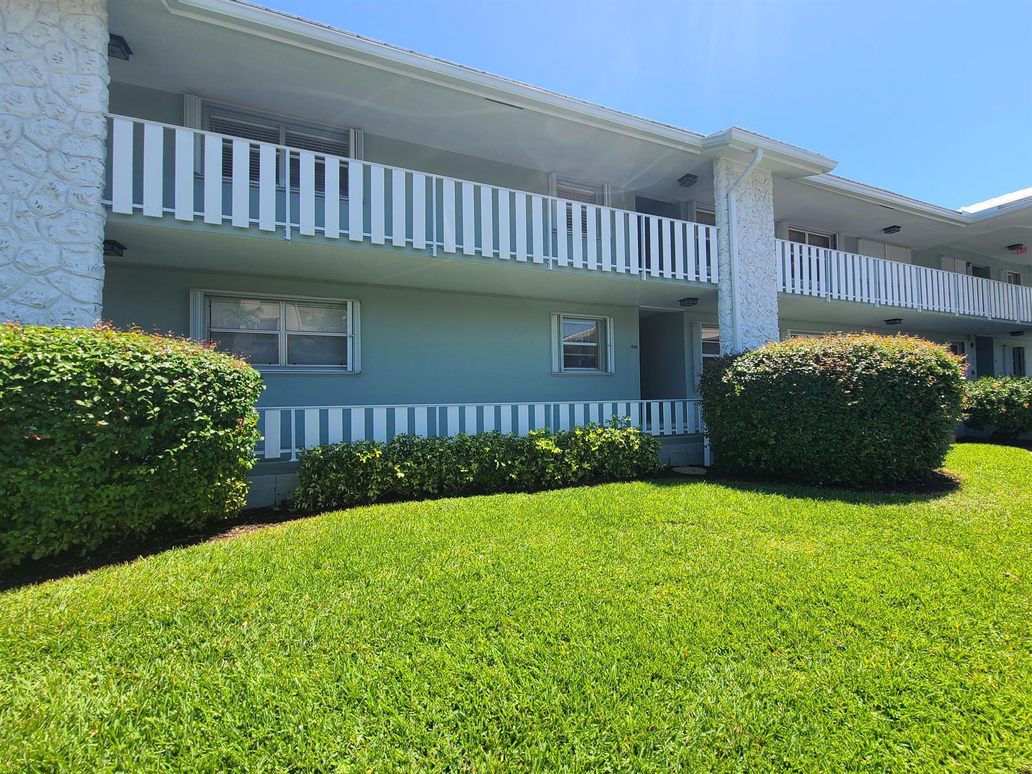 5540 N Ocean Boulevard NW 107