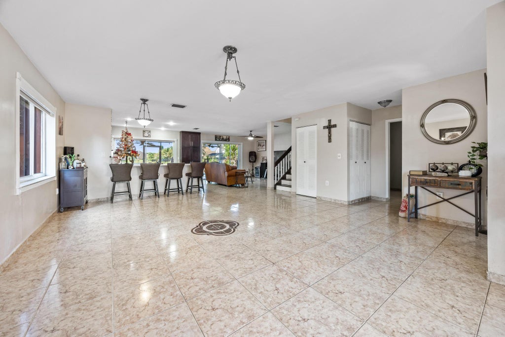 Photo of 940 SW 96TH Avenue, Pembroke Pines, FL 33025 (MLS # B26069619)