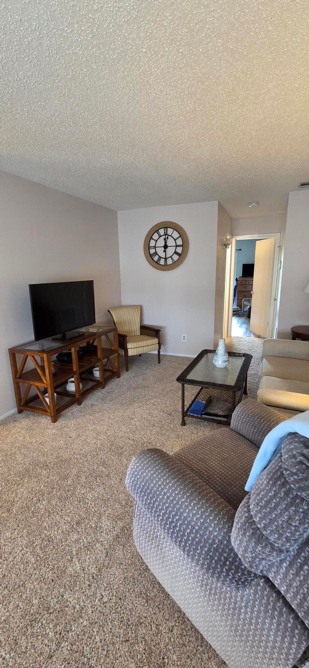 Photo of 1225 NW 21st Street #1510, Stuart, FL 34994 (MLS # R11161922)