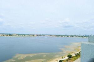 EDGE CONDO - Residential