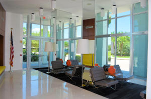 EDGE CONDO - Residential