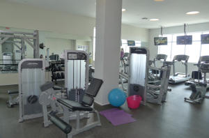 EDGE CONDO - Residential