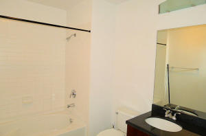 EDGE CONDO - Residential