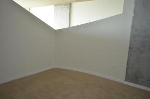 EDGE CONDO - Residential