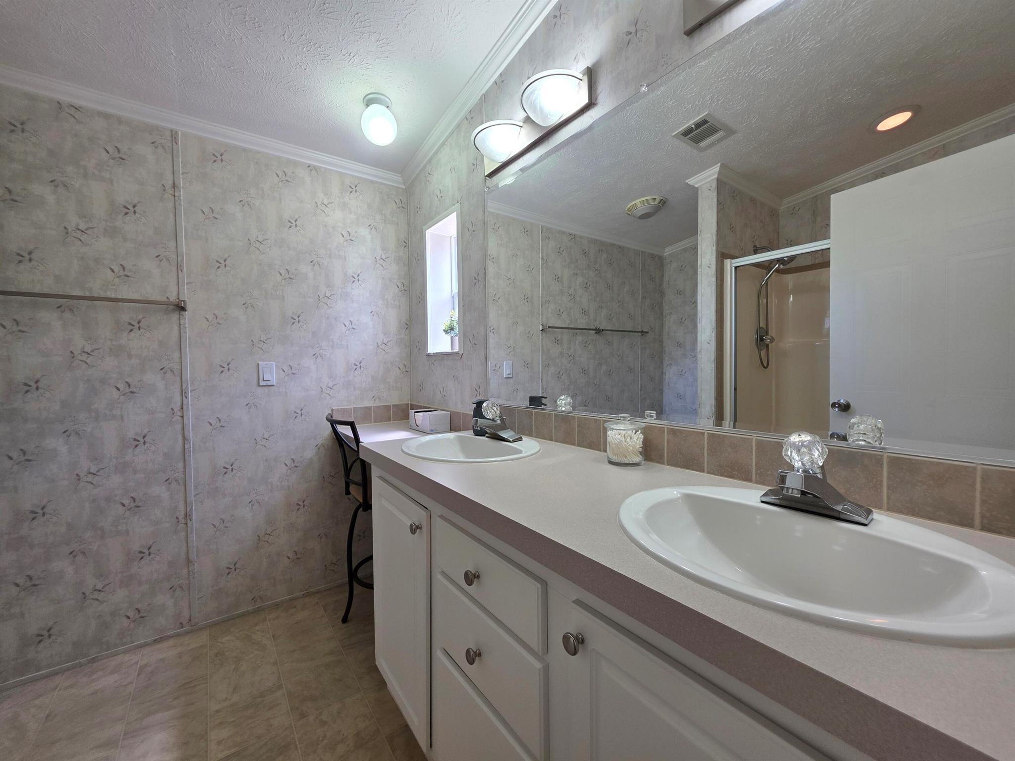 Maralago Cay - Residential