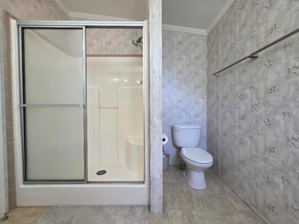 Maralago Cay - Residential