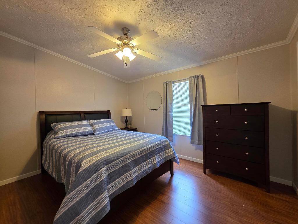 Maralago Cay - Residential