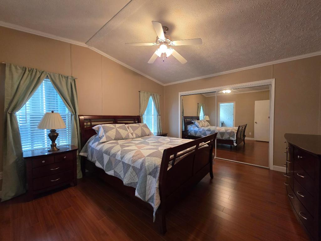 Maralago Cay - Residential