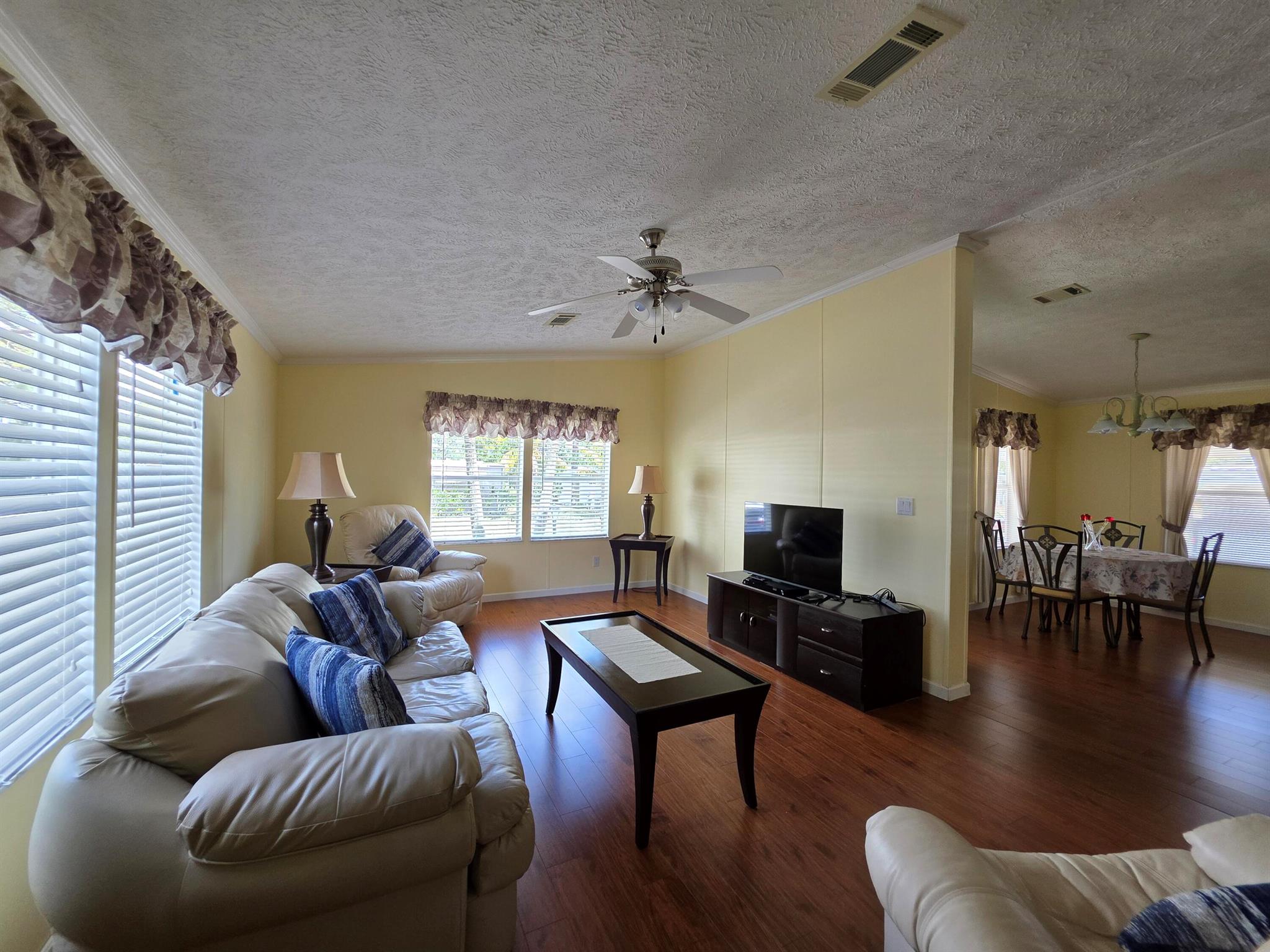 Maralago Cay - Residential
