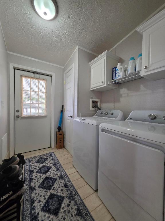 Maralago Cay - Residential