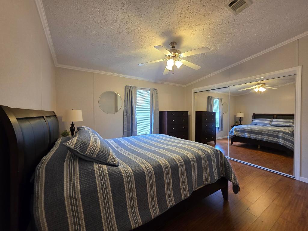 Maralago Cay - Residential