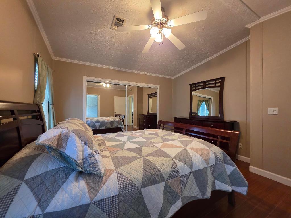 Maralago Cay - Residential