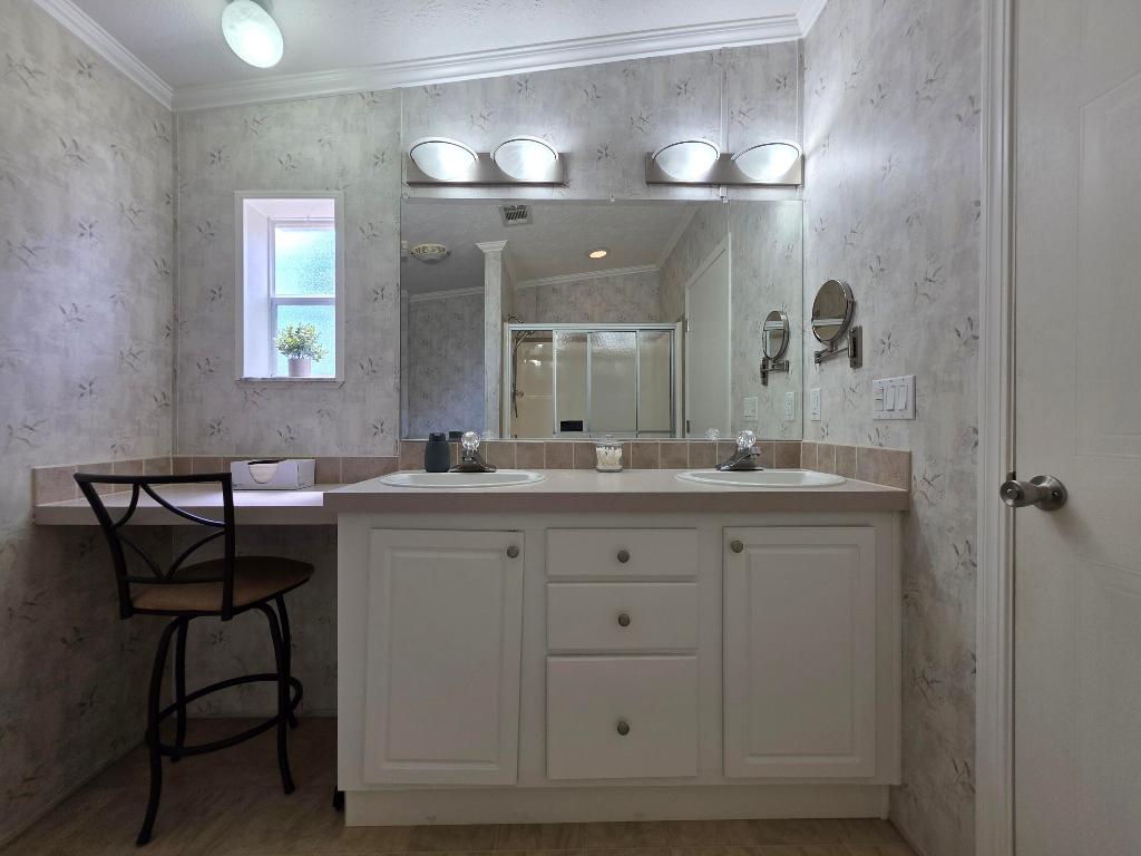 Maralago Cay - Residential