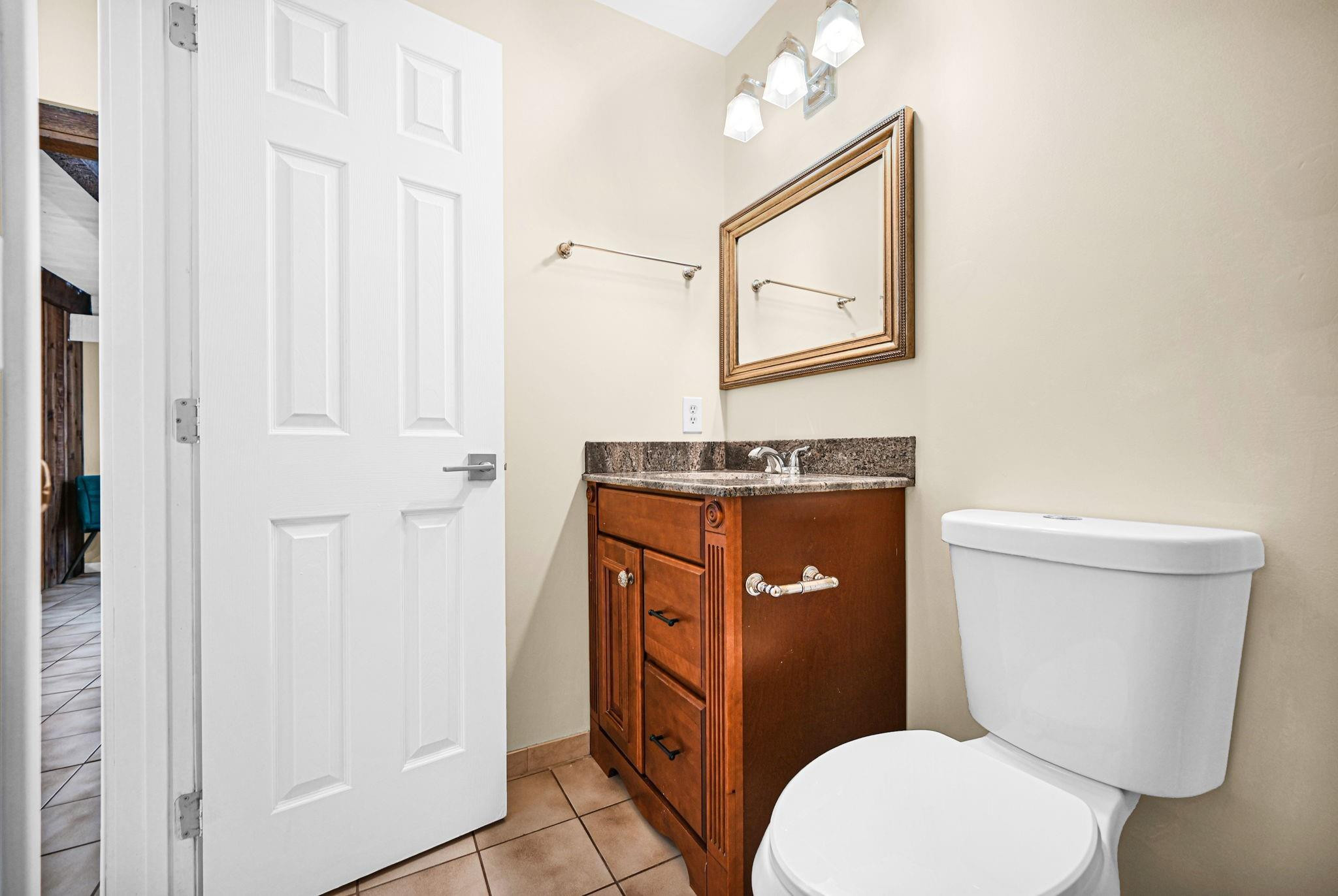 THE HILLS OF INVERRARY - Residential