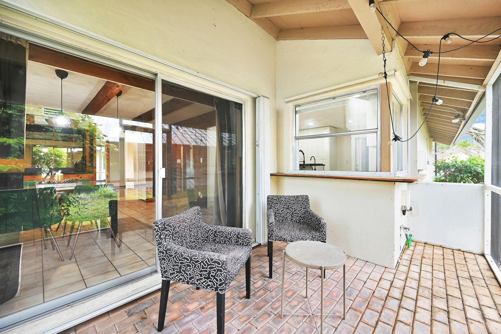 THE HILLS OF INVERRARY - Residential