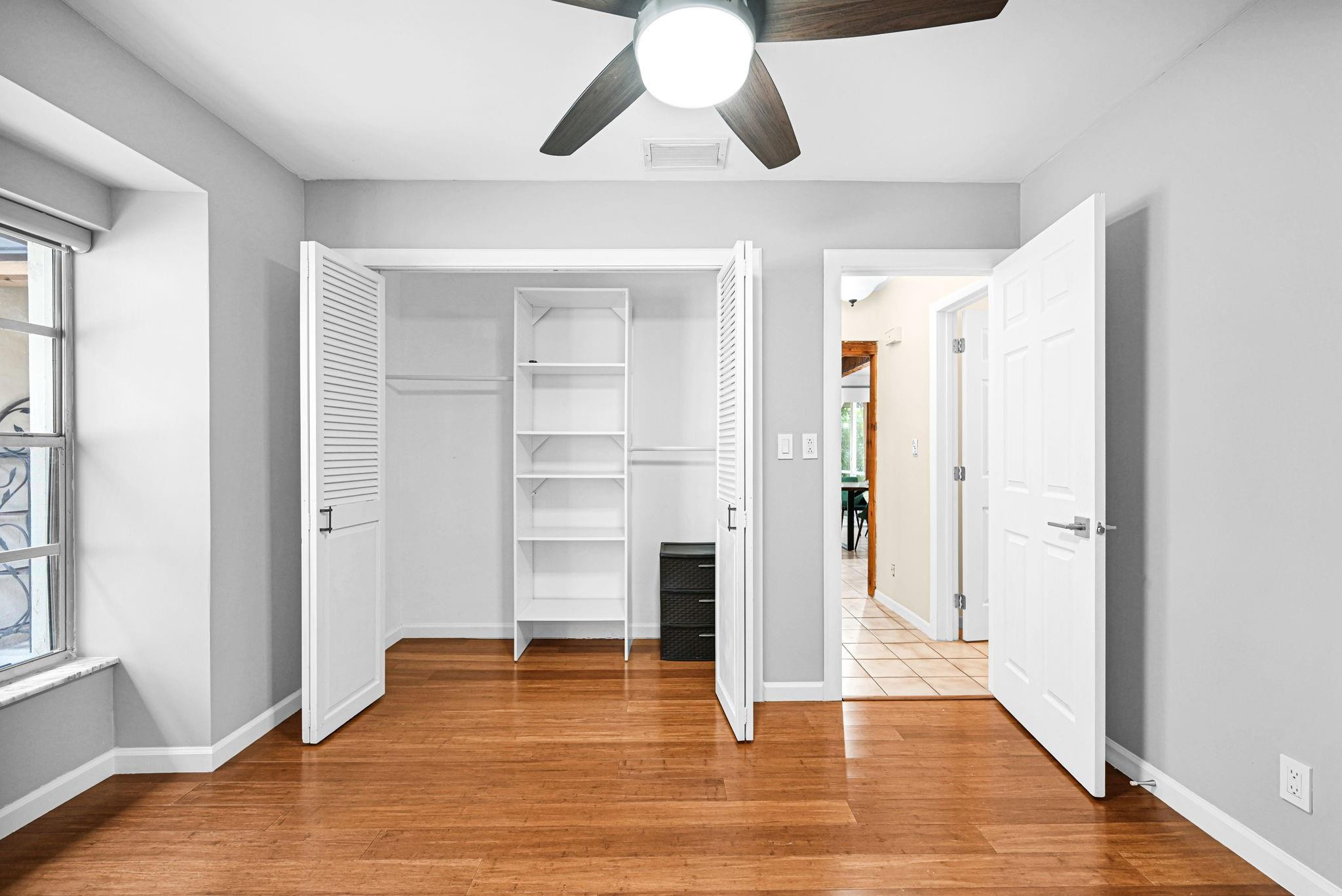 THE HILLS OF INVERRARY - Residential