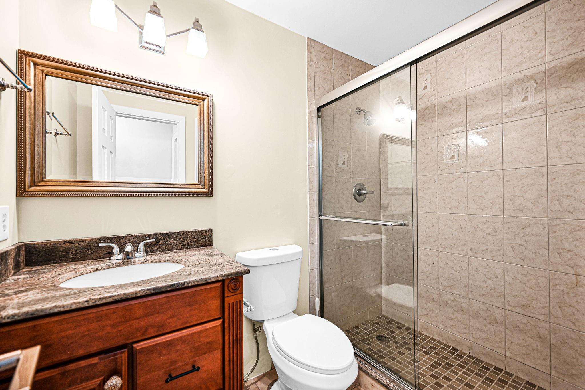 THE HILLS OF INVERRARY - Residential