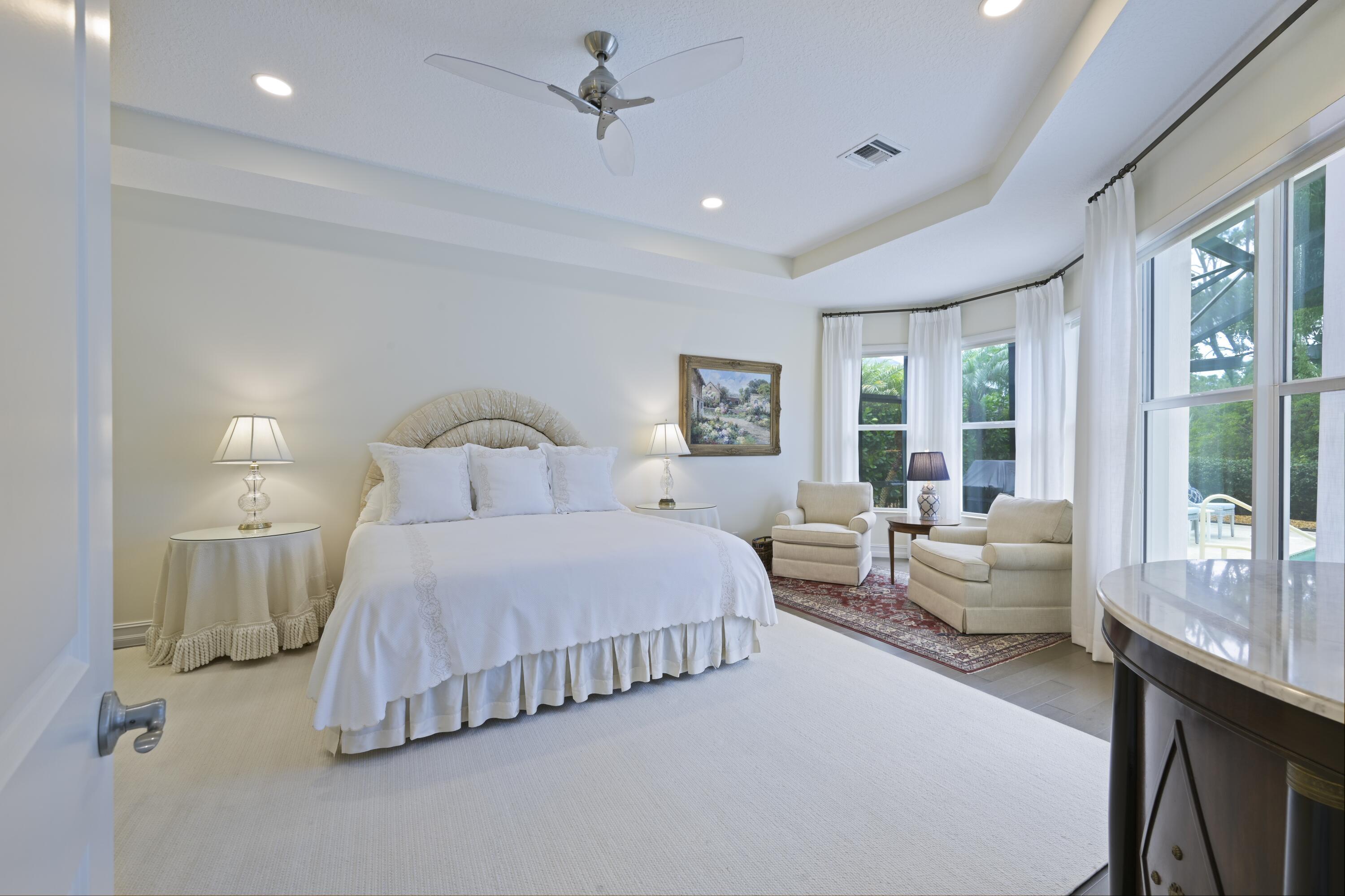 JUPITER COUNTRY CLUB POD E - Residential