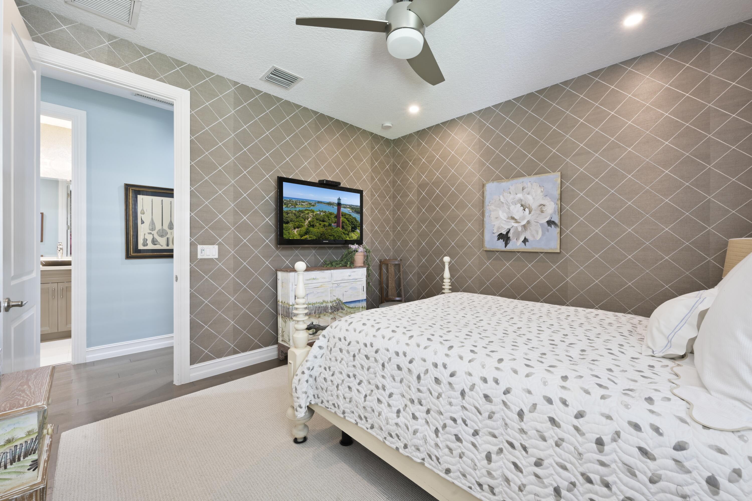 JUPITER COUNTRY CLUB POD E - Residential