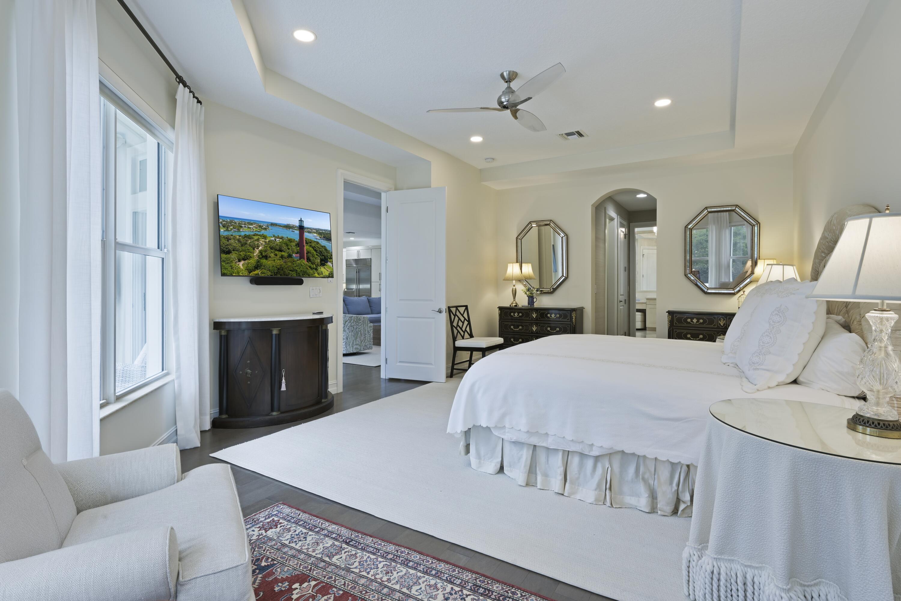 JUPITER COUNTRY CLUB POD E - Residential
