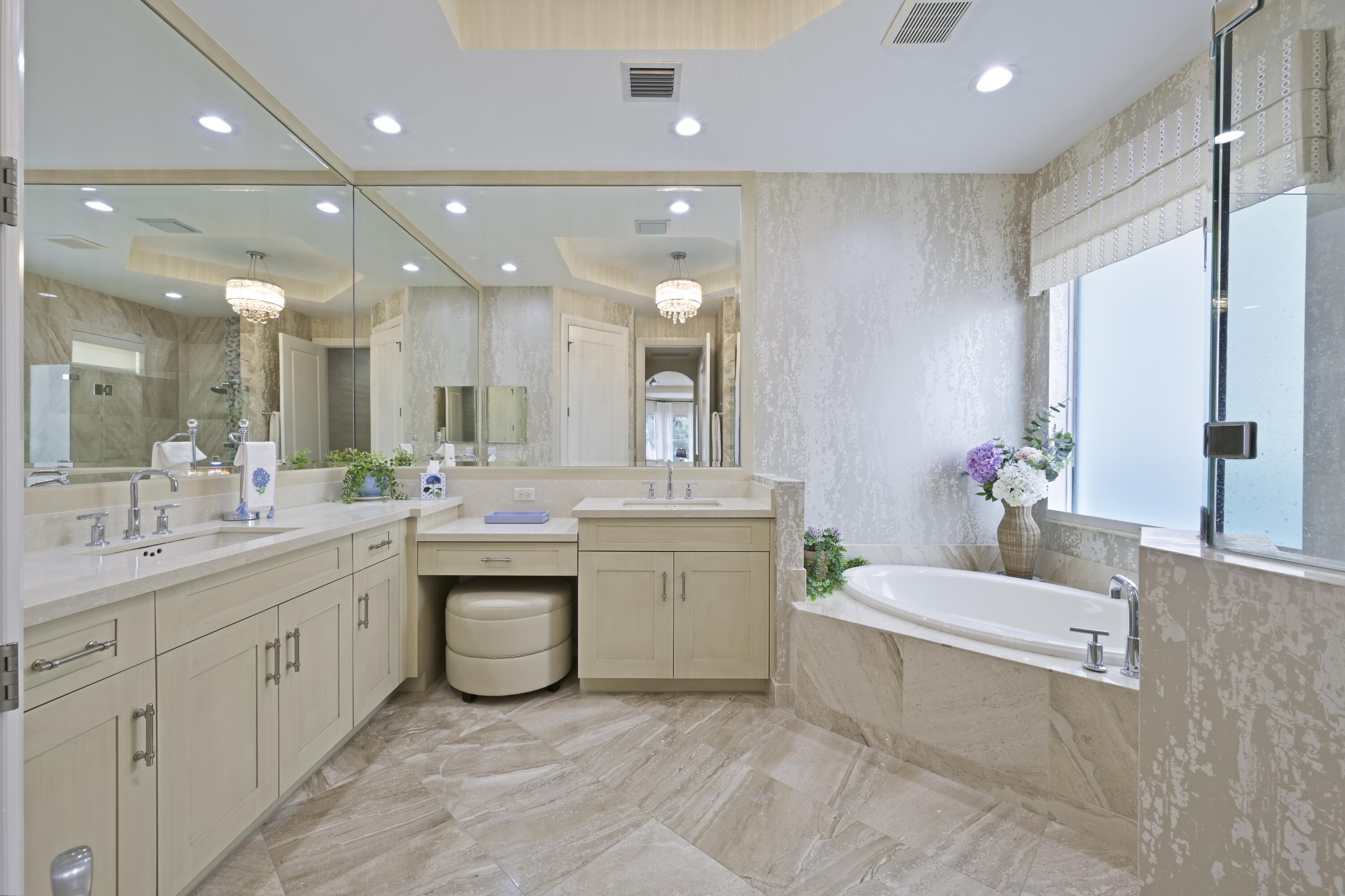 JUPITER COUNTRY CLUB POD E - Residential