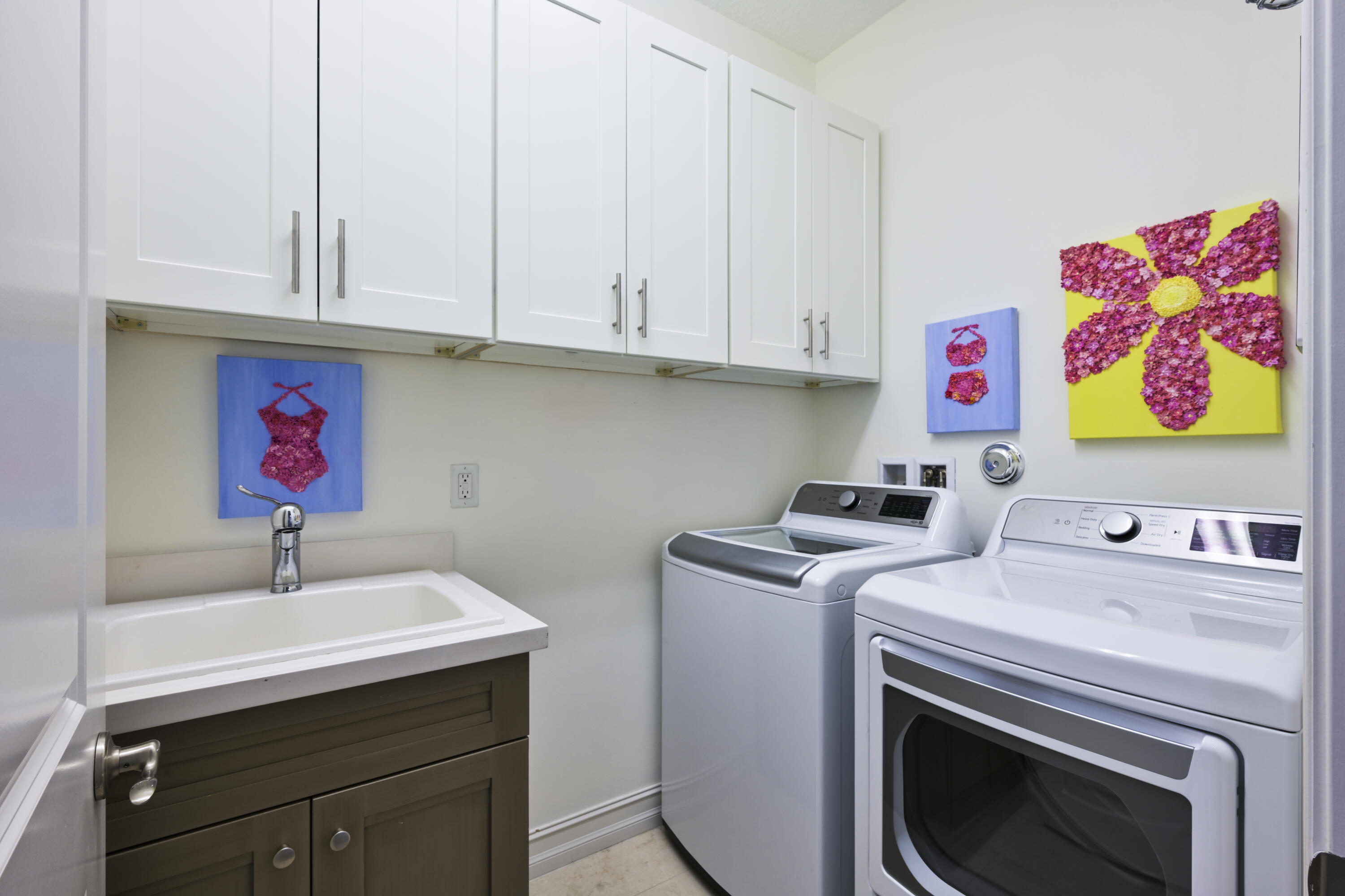 JUPITER COUNTRY CLUB POD E - Residential