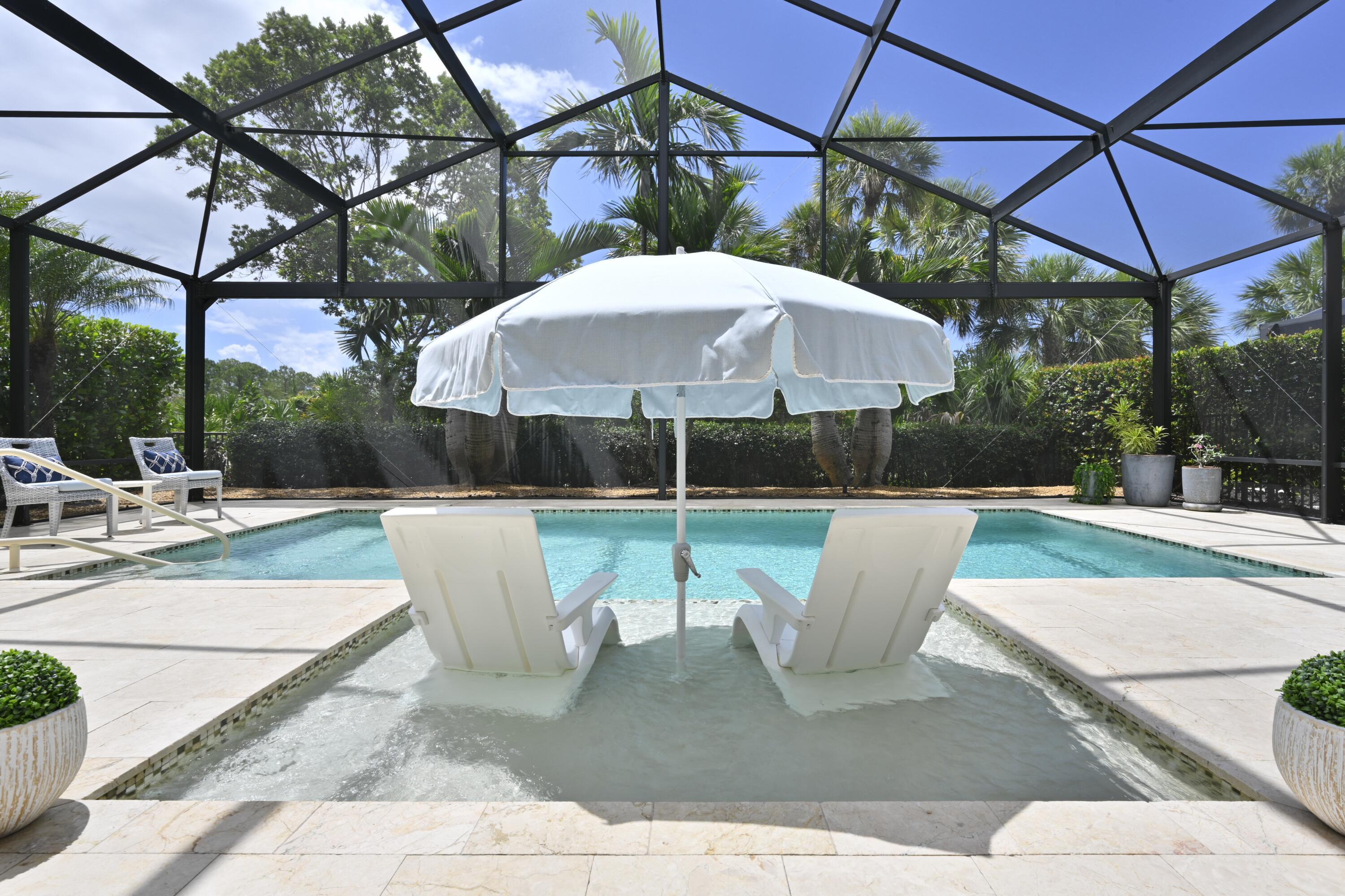 JUPITER COUNTRY CLUB POD E - Residential