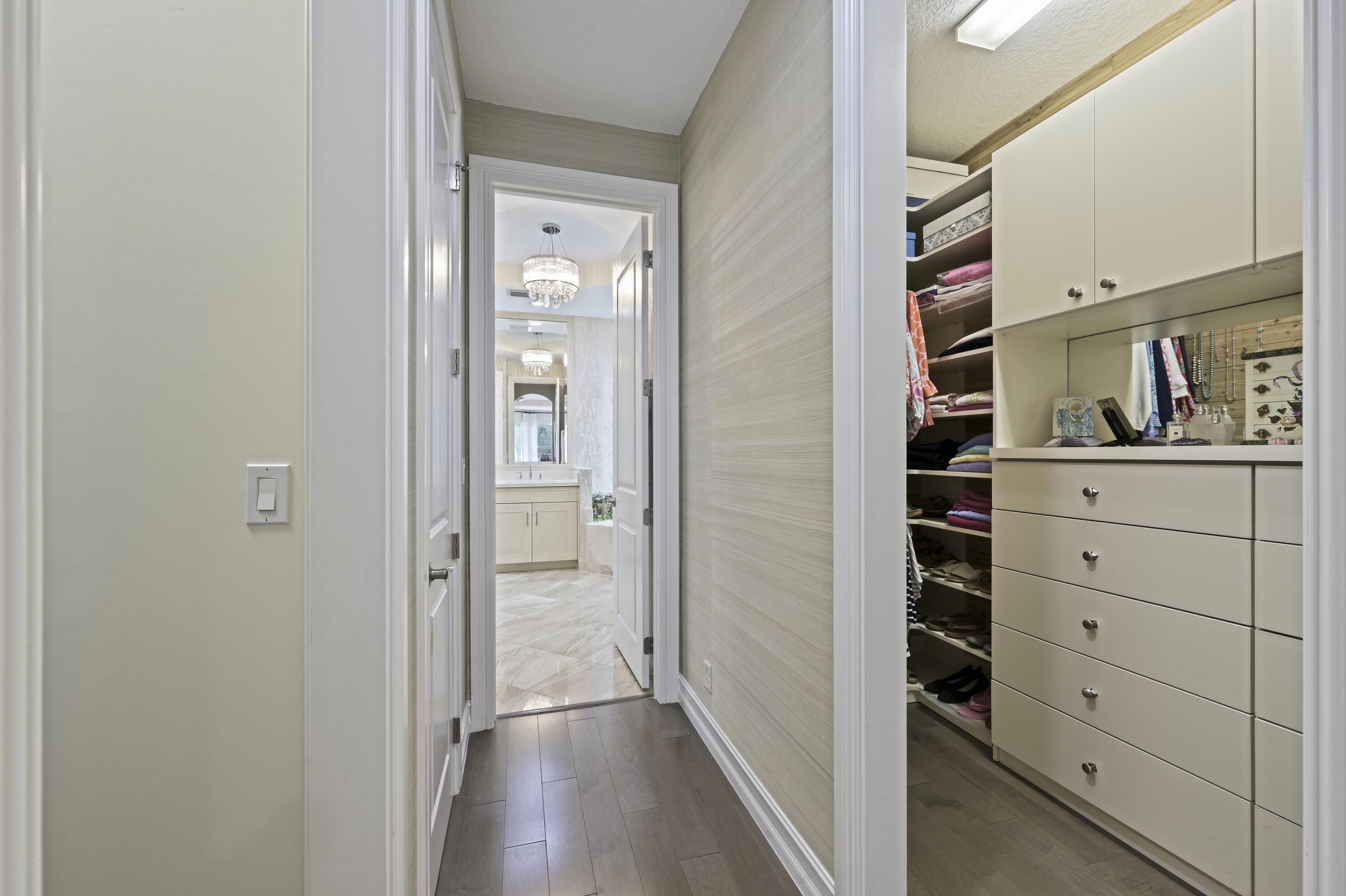 JUPITER COUNTRY CLUB POD E - Residential