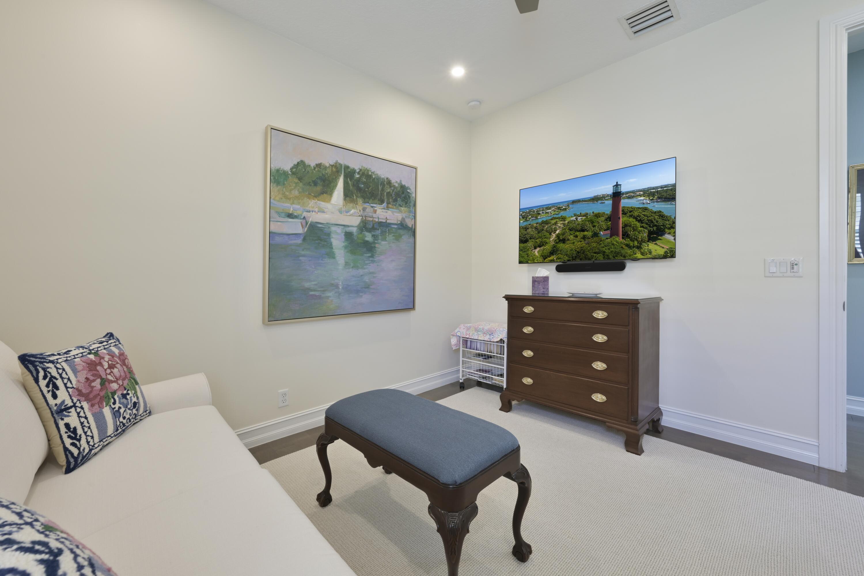 JUPITER COUNTRY CLUB POD E - Residential