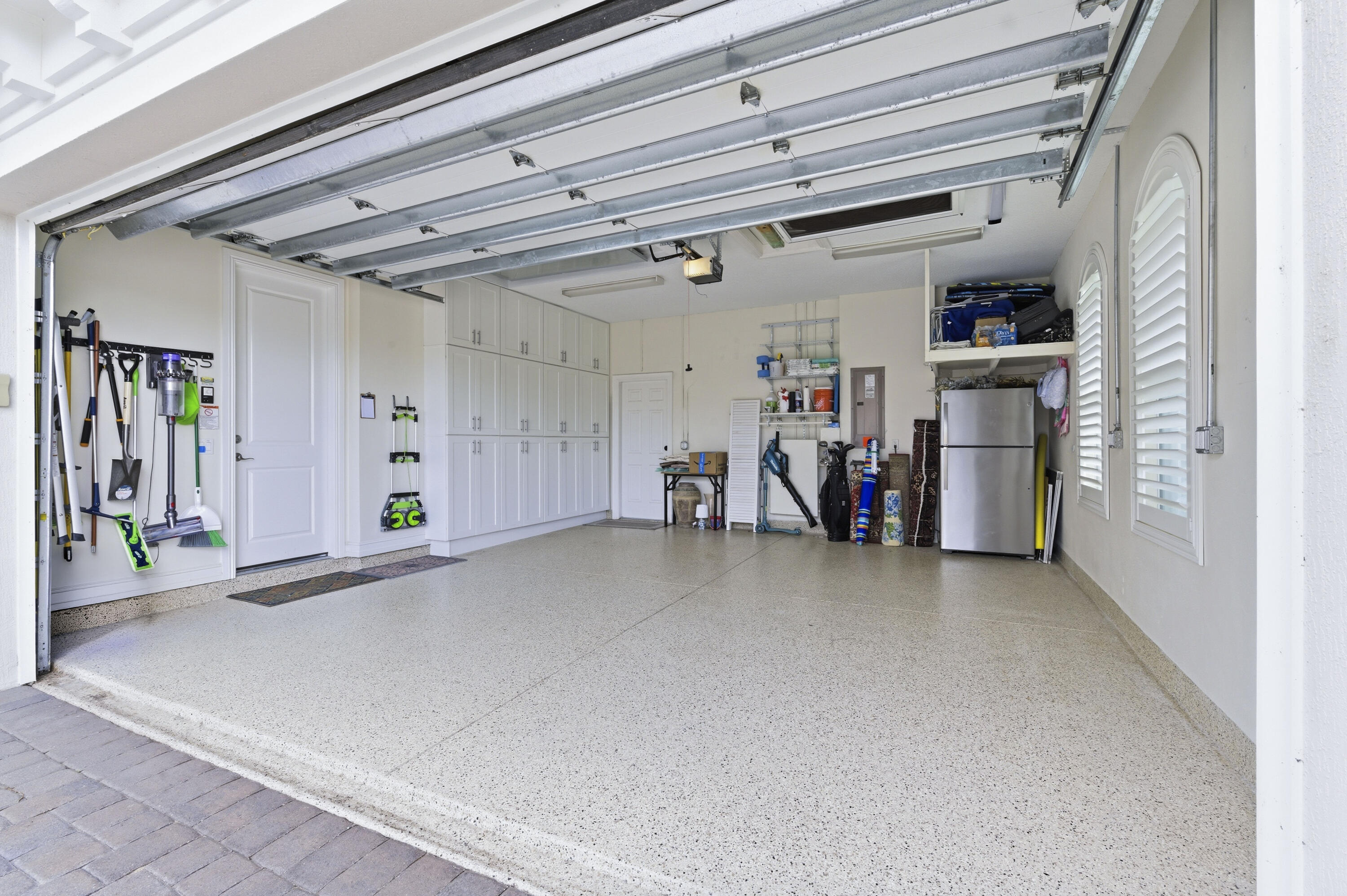 JUPITER COUNTRY CLUB POD E - Residential