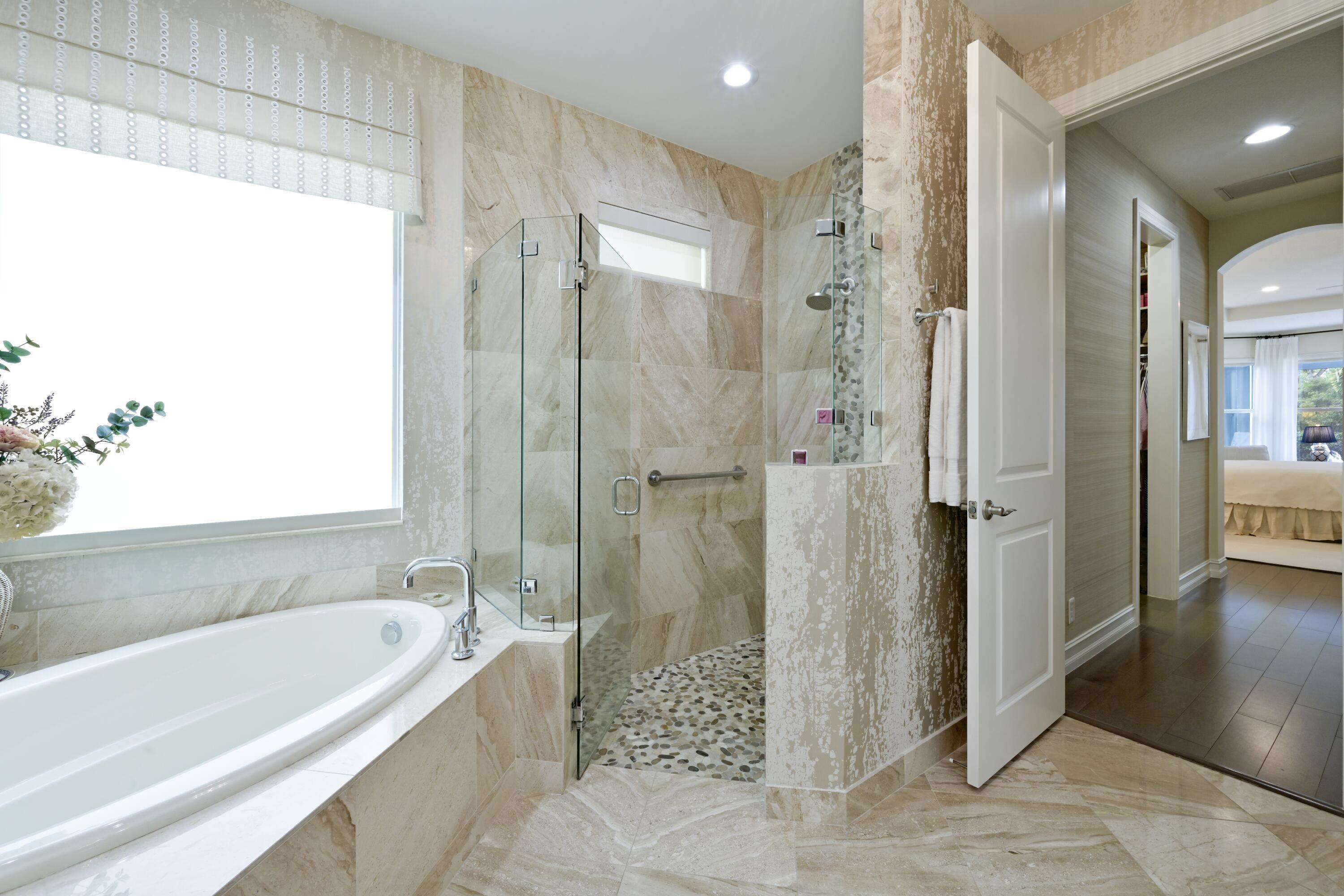 JUPITER COUNTRY CLUB POD E - Residential