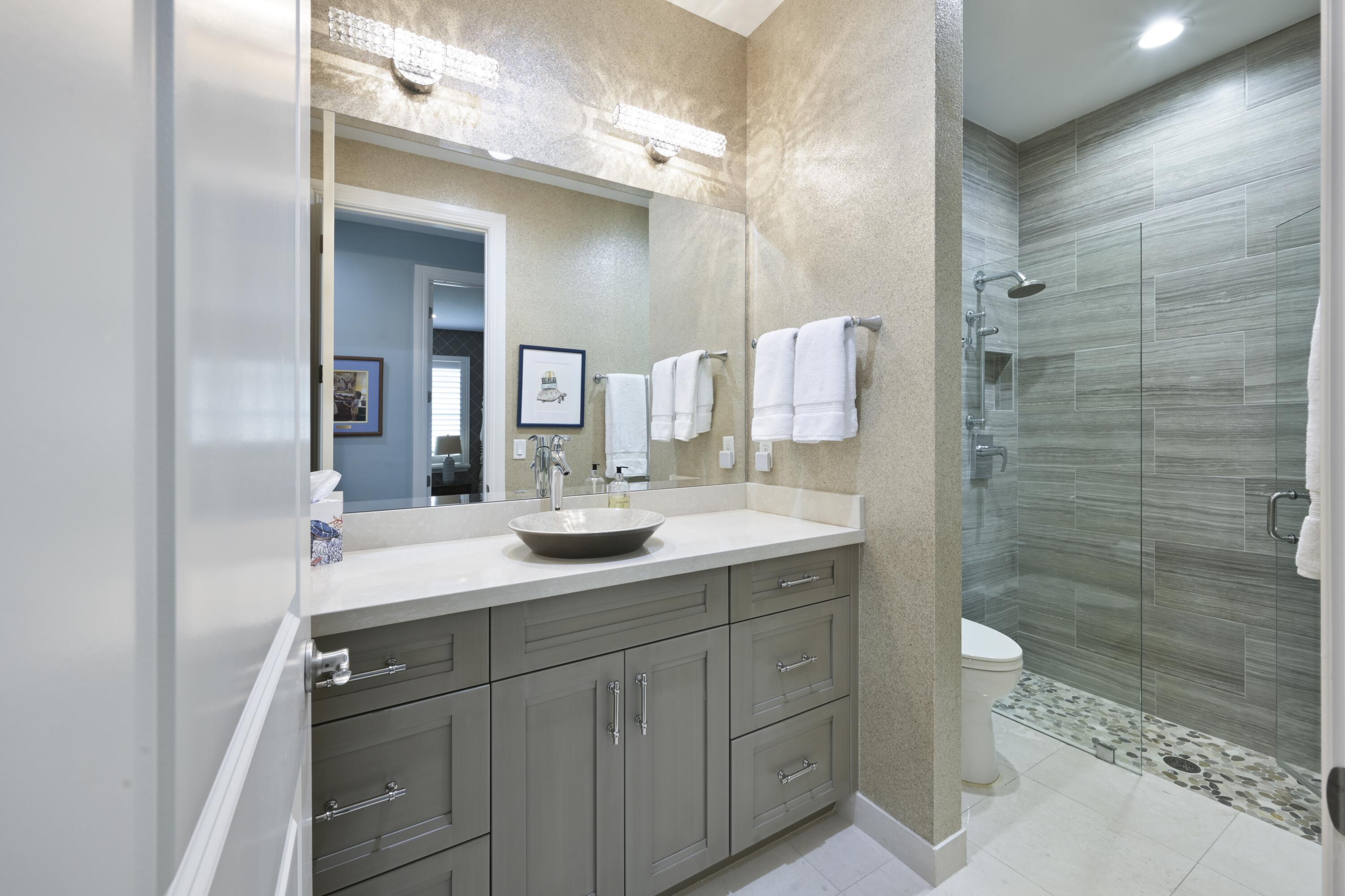 JUPITER COUNTRY CLUB POD E - Residential