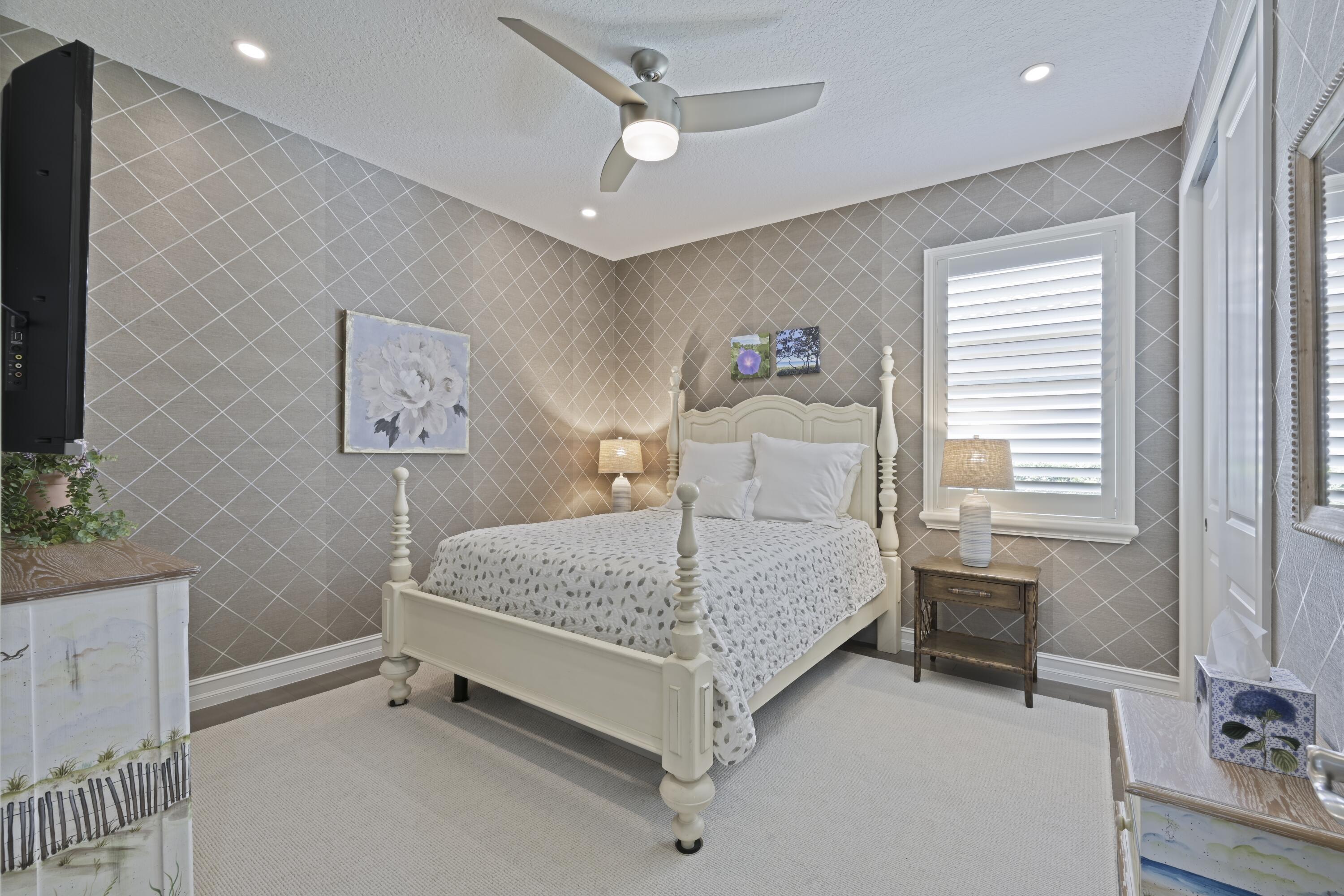 JUPITER COUNTRY CLUB POD E - Residential