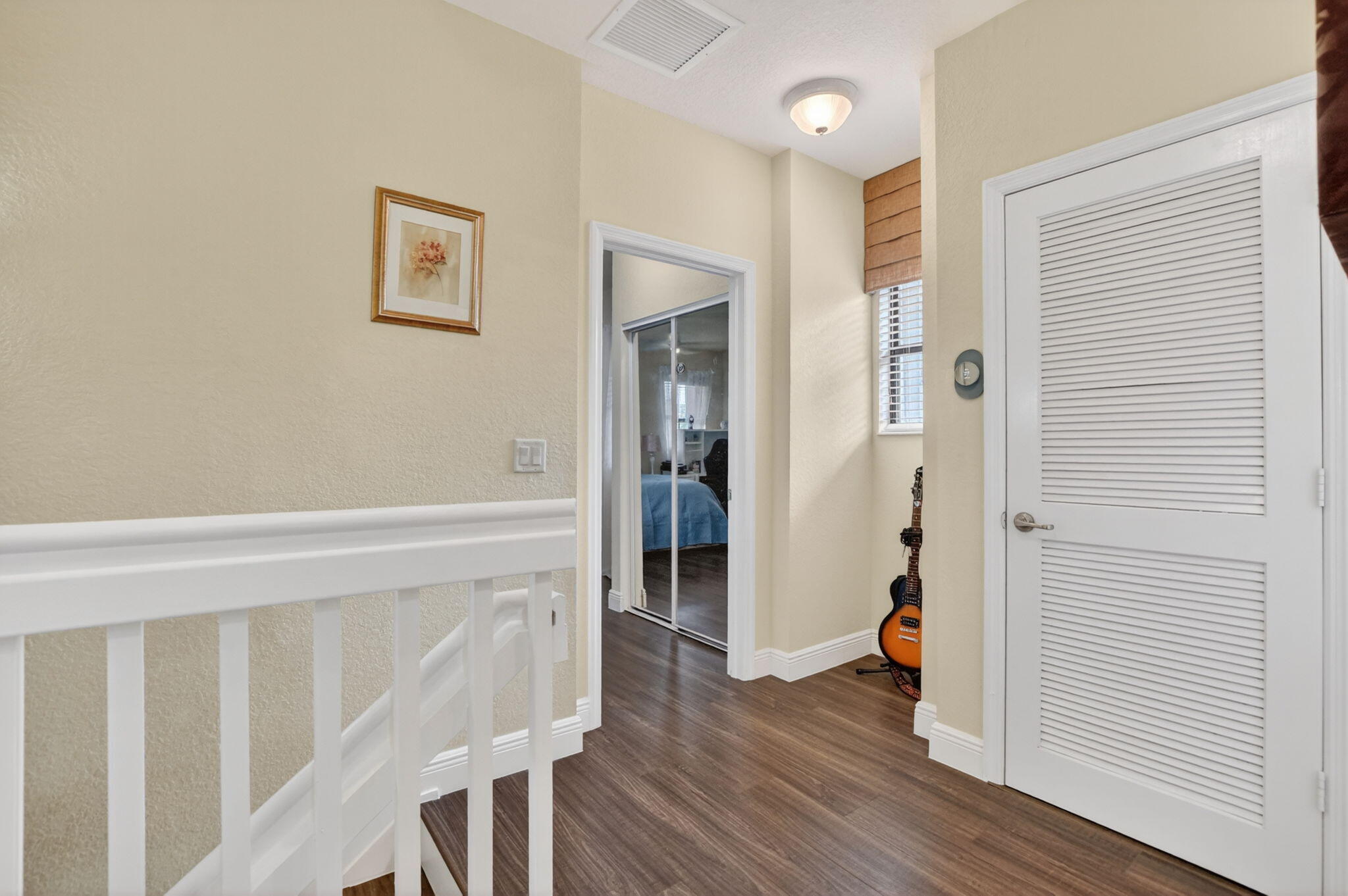 GRAND CYPRESS REPLAT - Residential