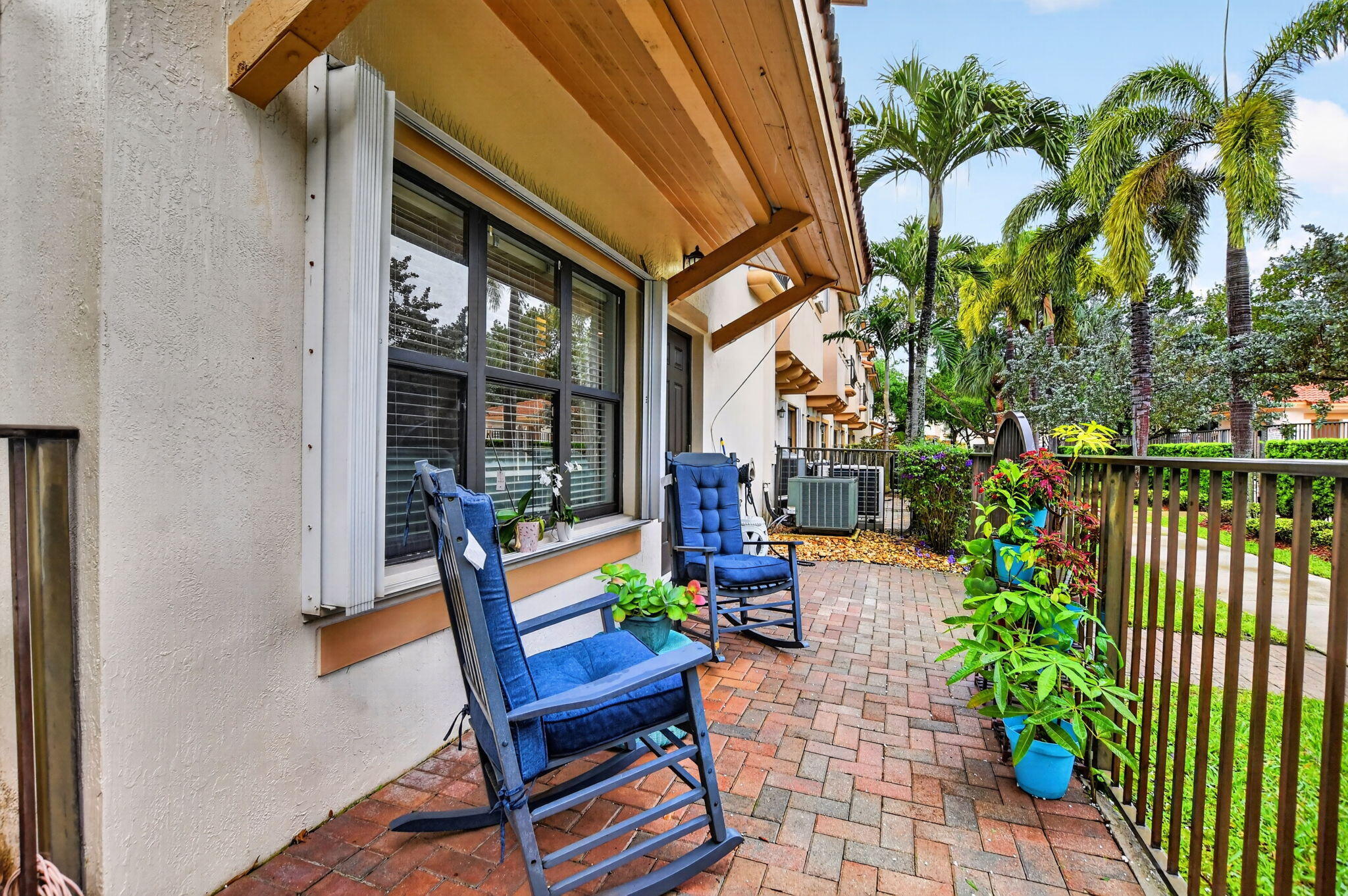 GRAND CYPRESS REPLAT - Residential