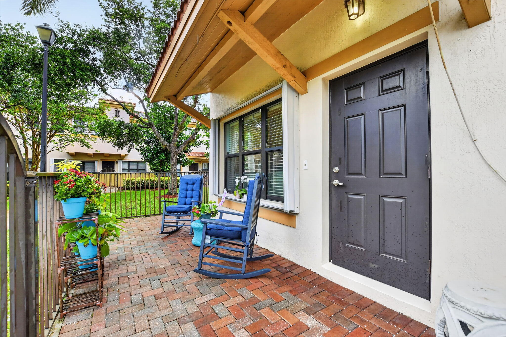 GRAND CYPRESS REPLAT - Residential