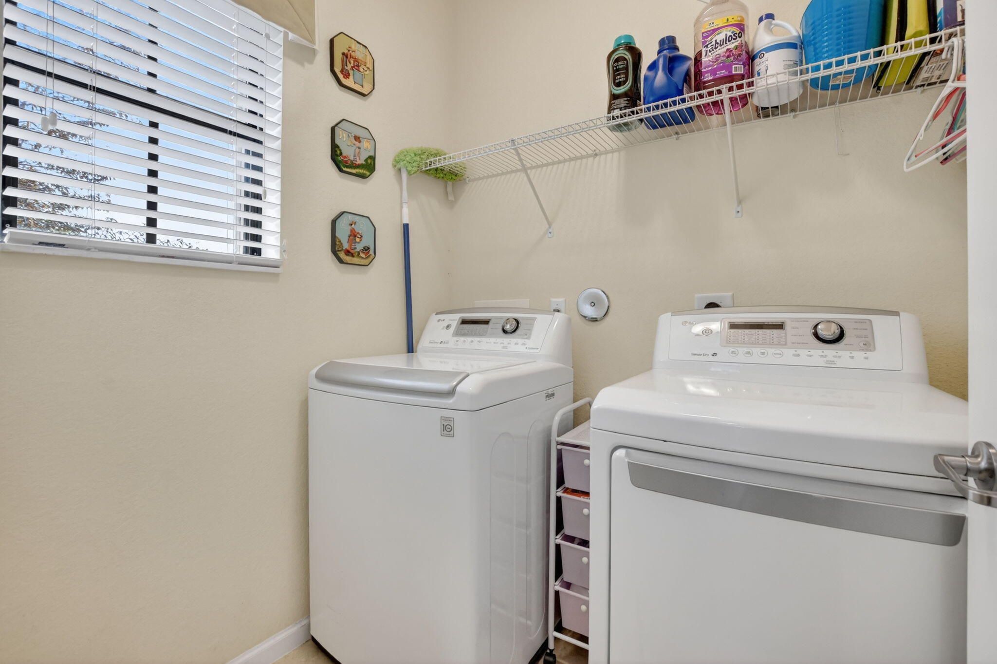 GRAND CYPRESS REPLAT - Residential