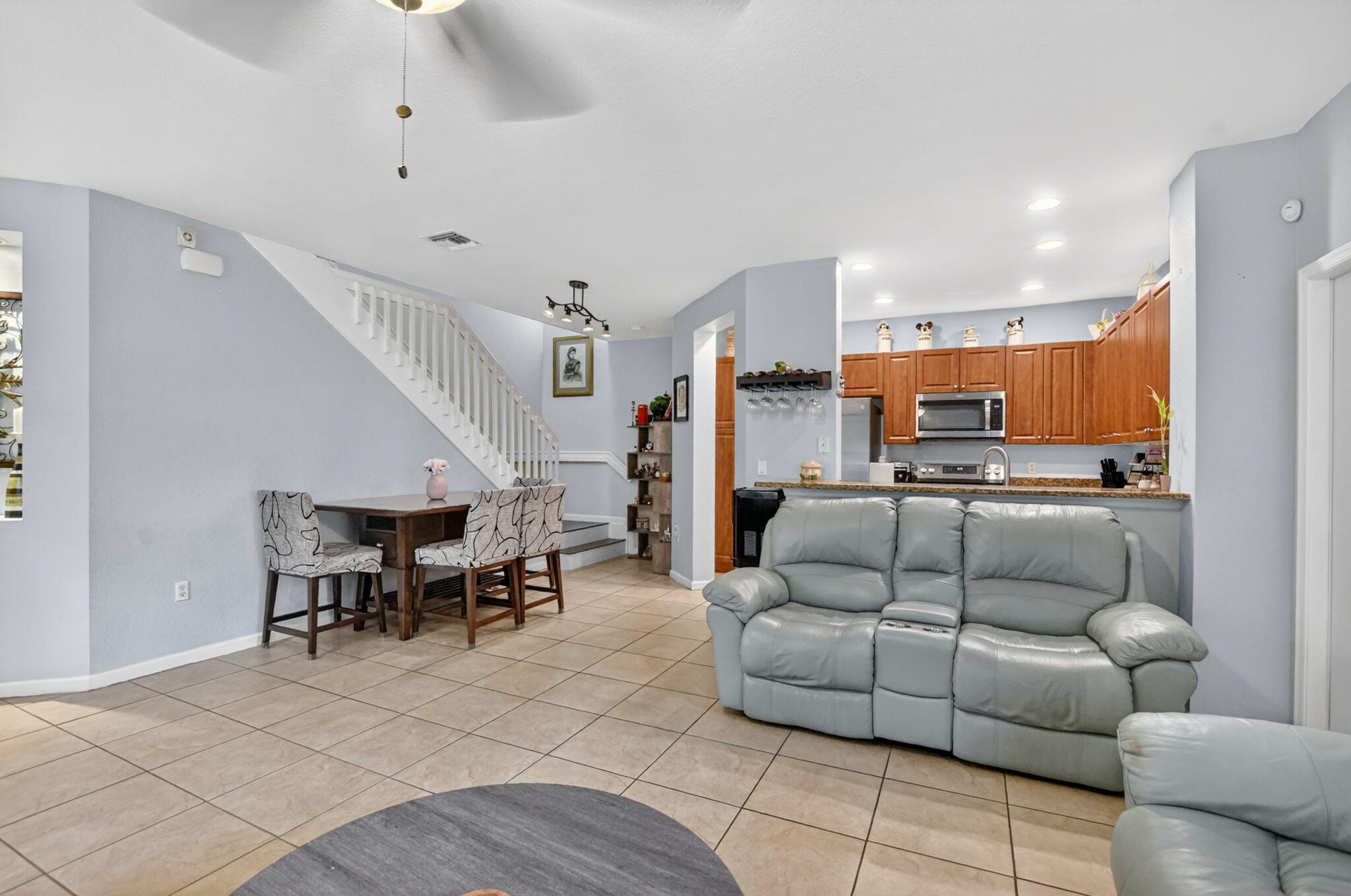 GRAND CYPRESS REPLAT - Residential