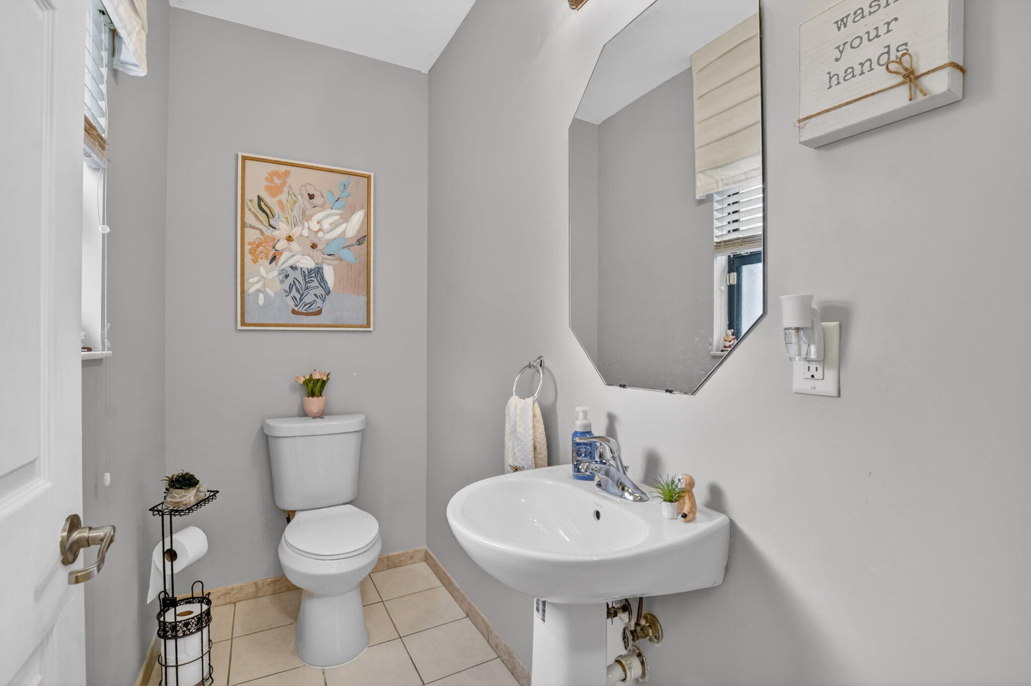 GRAND CYPRESS REPLAT - Residential