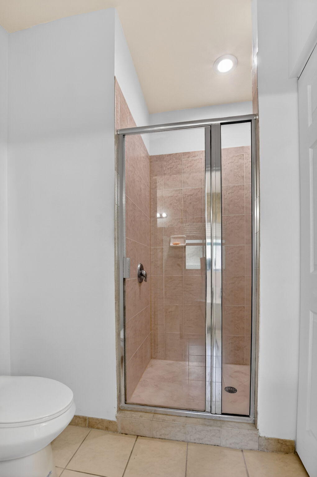 GRAND CYPRESS REPLAT - Residential