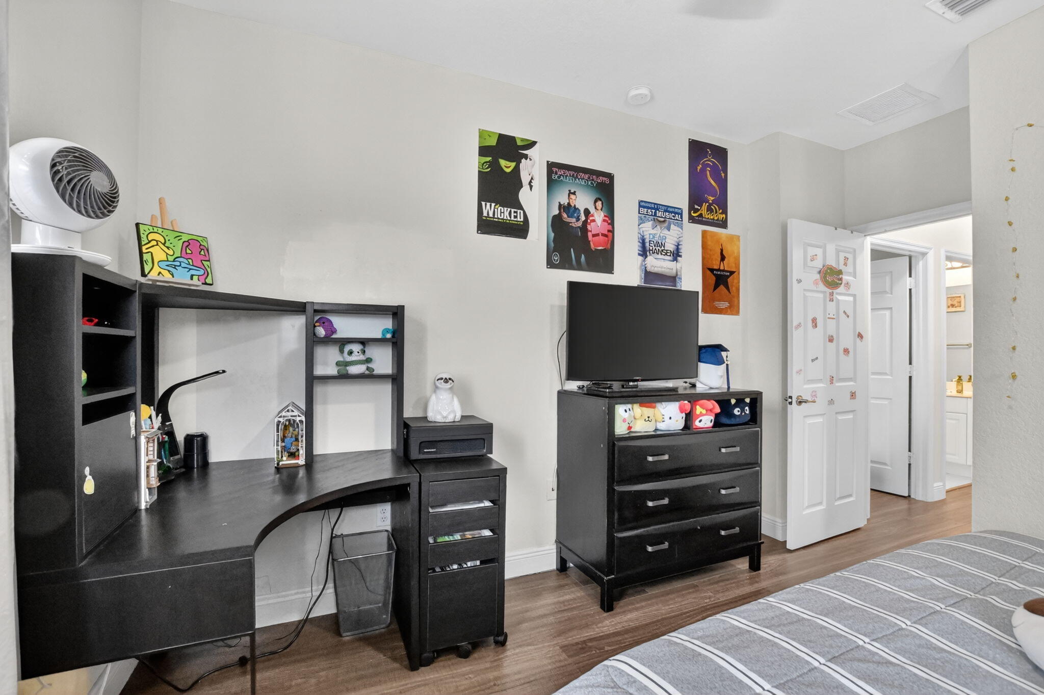 GRAND CYPRESS REPLAT - Residential