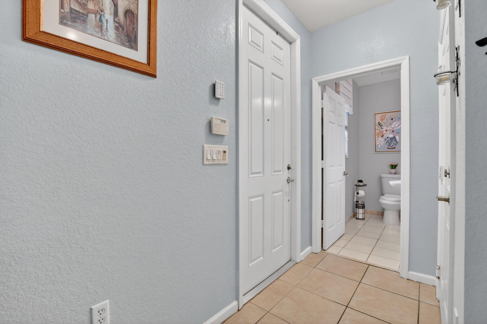 GRAND CYPRESS REPLAT - Residential