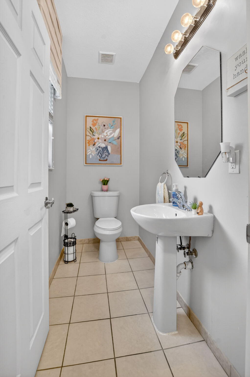 GRAND CYPRESS REPLAT - Residential