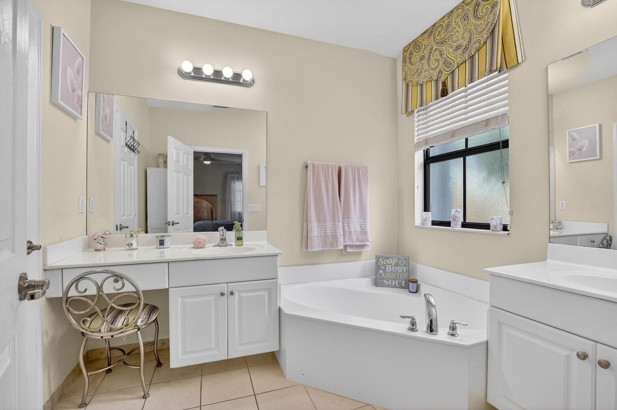 GRAND CYPRESS REPLAT - Residential