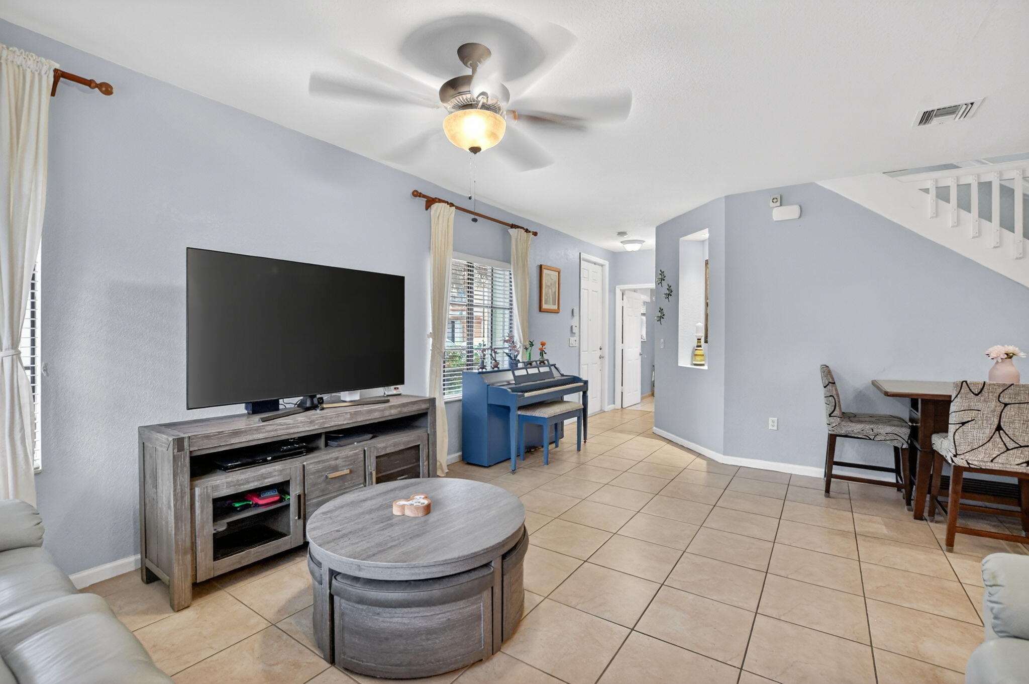 GRAND CYPRESS REPLAT - Residential