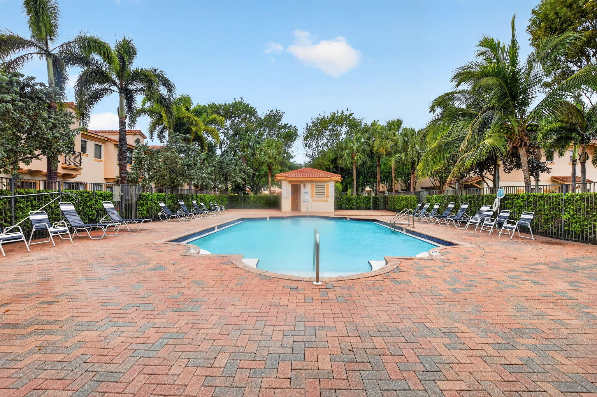 GRAND CYPRESS REPLAT - Residential